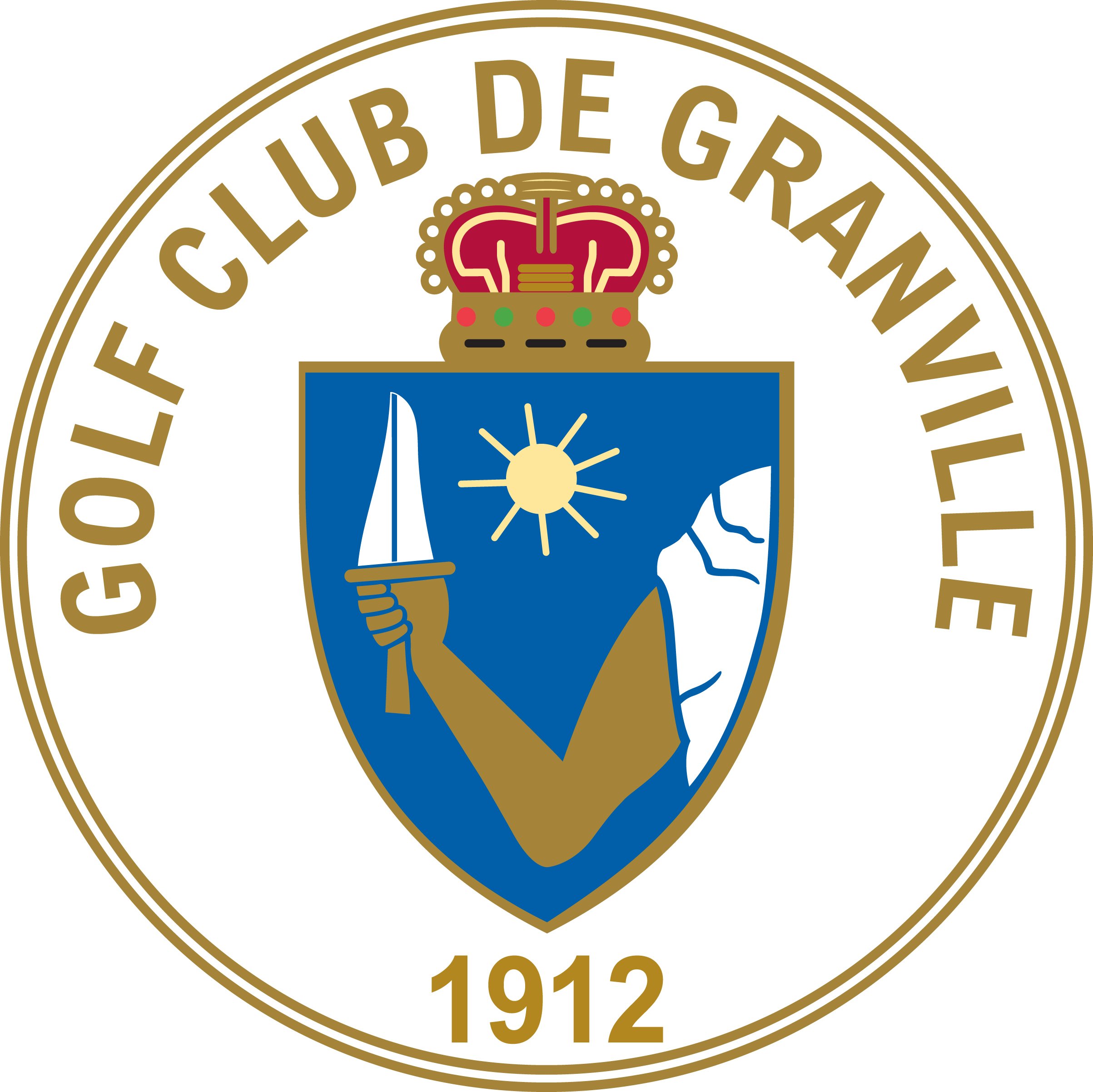 Golf de Granville